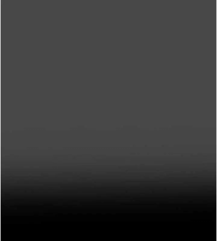 漫画《掠夺行动》第83话第66张图
