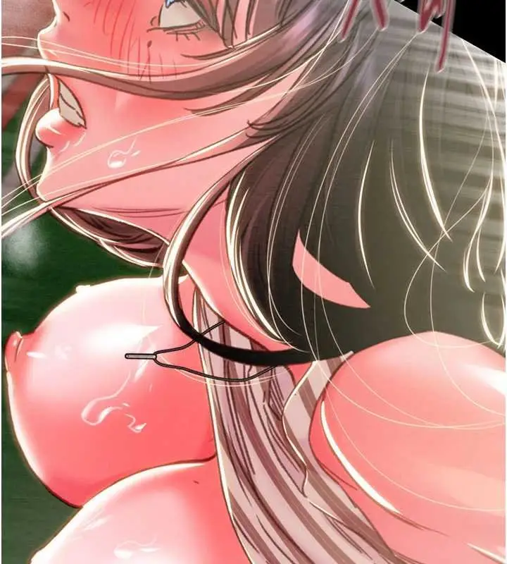 漫画《掠夺行动》第84话第139张图
