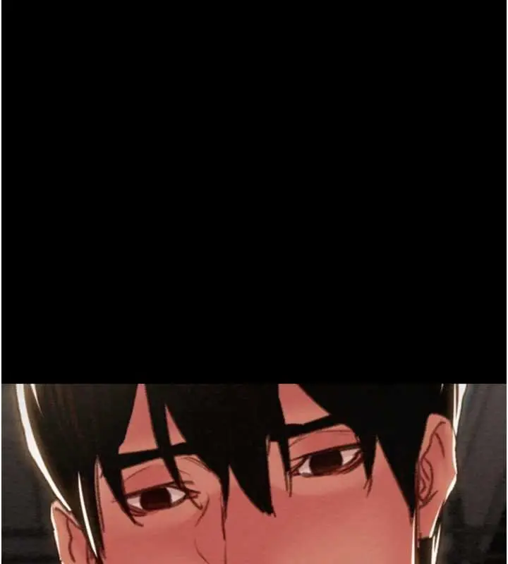 漫画《掠夺行动》第84话第222张图