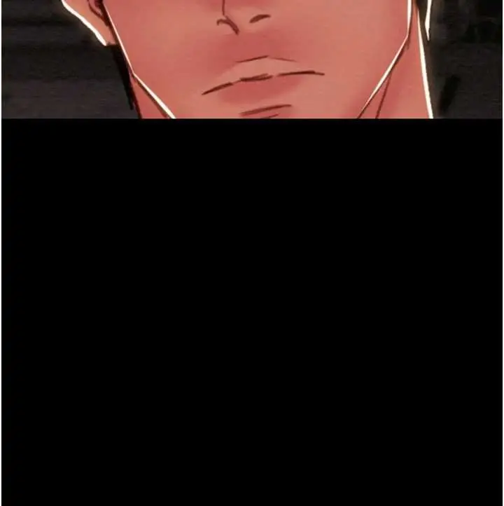 漫画《掠夺行动》第84话第223张图