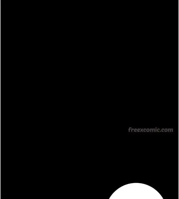 漫画《掠夺行动》第85话第112张图