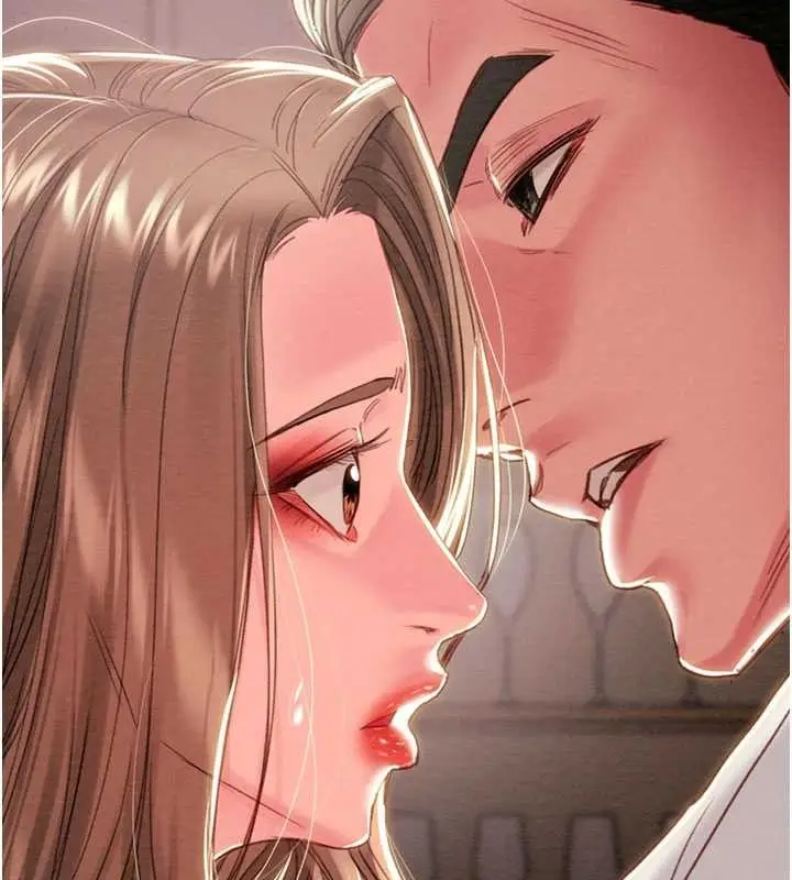 漫画《掠夺行动》第85话第133张图