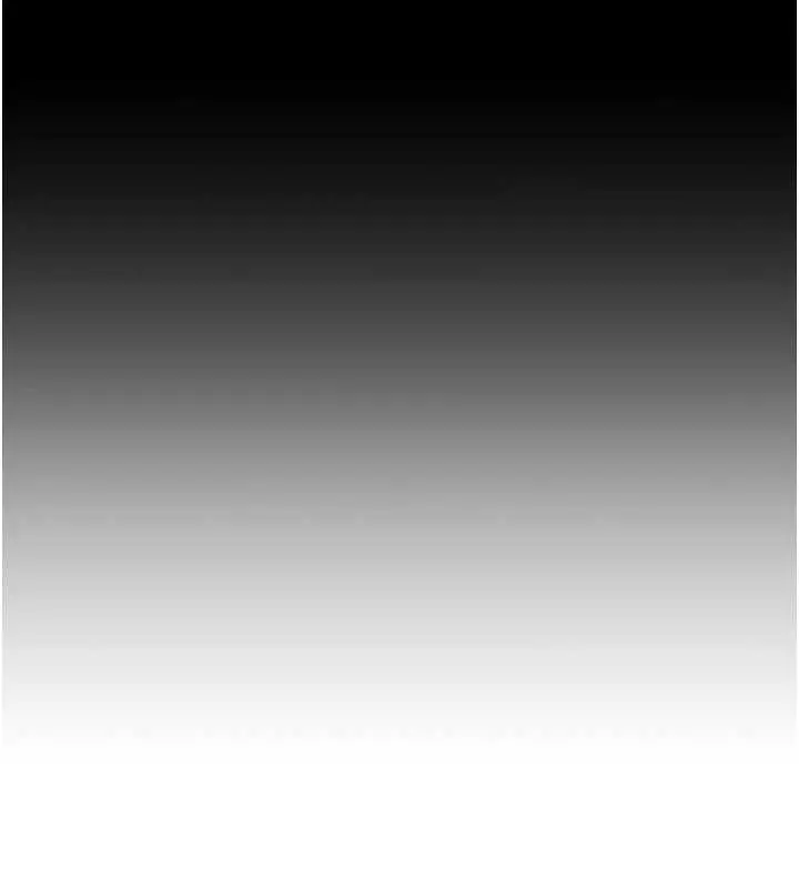 漫画《掠夺行动》第85话第19张图