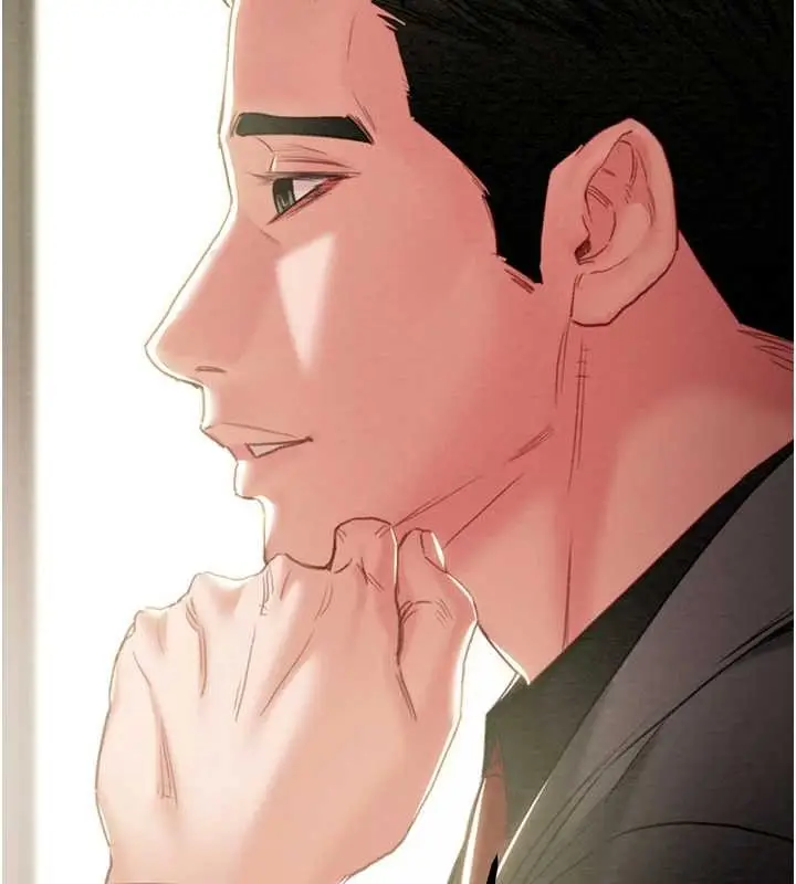 漫画《掠夺行动》第85话第193张图
