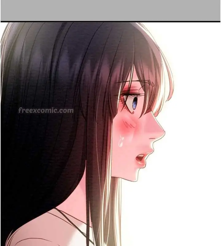 漫画《掠夺行动》第85话第196张图