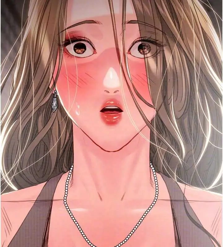 漫画《掠夺行动》第85话第90张图