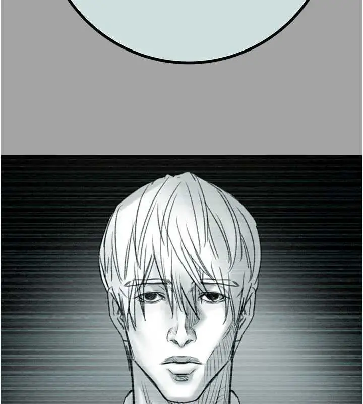 漫画《掠夺行动》第86话第122张图