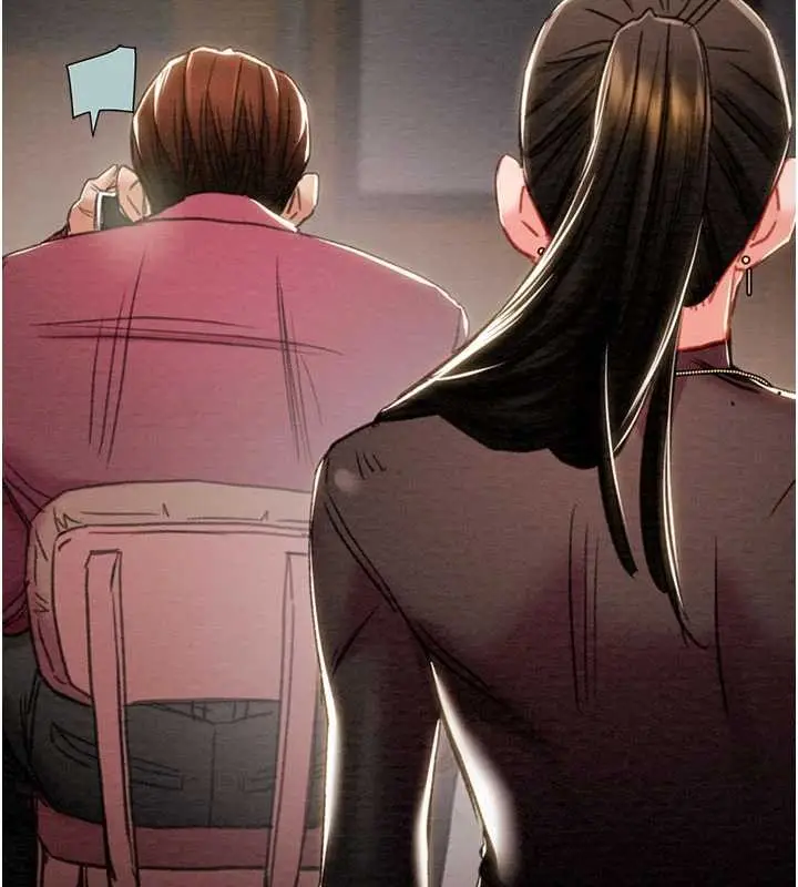 漫画《掠夺行动》第86话第165张图