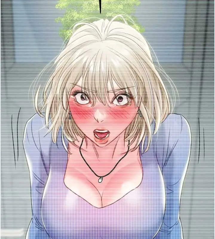 漫画《掠夺行动》第86话第184张图
