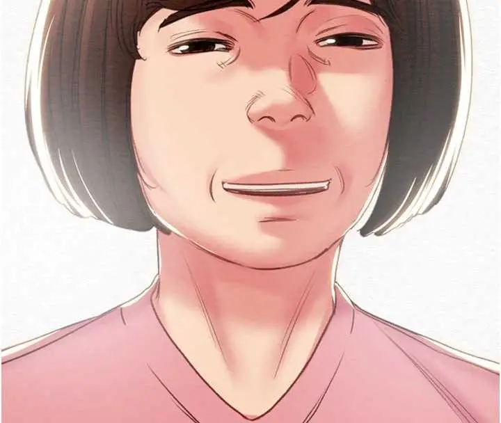 漫画《掠夺行动》第86话第4张图