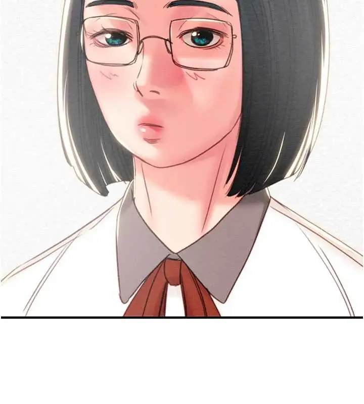 漫画《掠夺行动》第86话第6张图