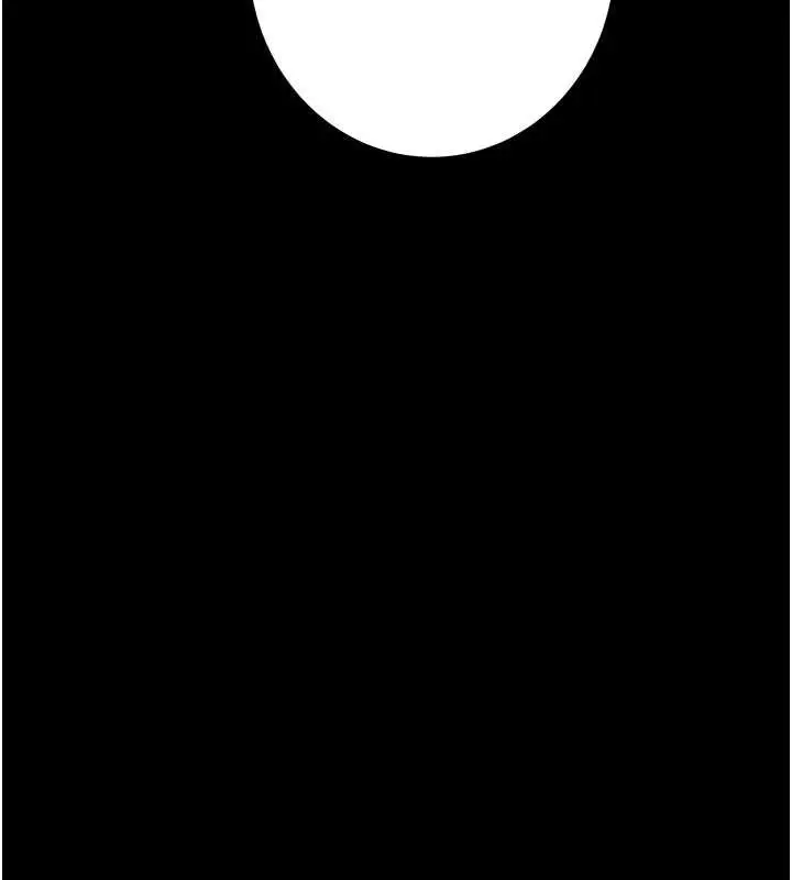 漫画《掠夺行动》第86话第61张图