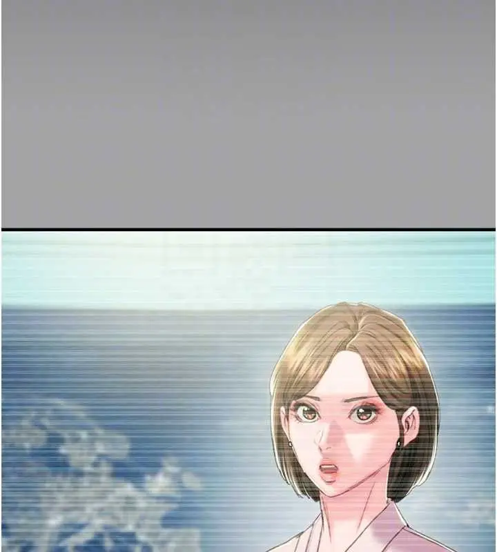 漫画《掠夺行动》第86话第64张图