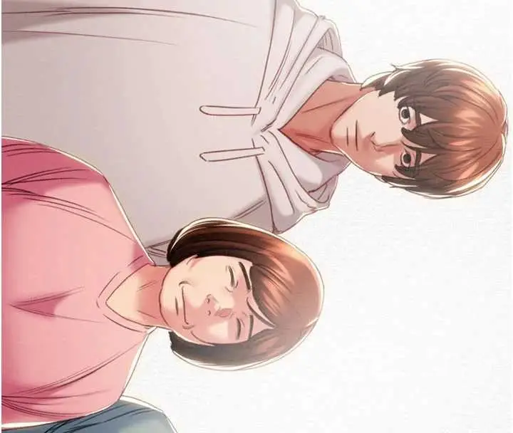 漫画《掠夺行动》第86话第8张图