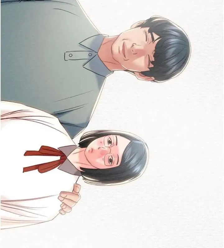 漫画《掠夺行动》第86话第9张图
