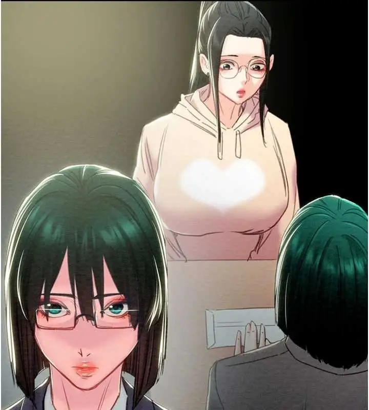 漫画《掠夺行动》第86话第92张图