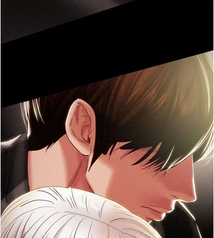 漫画《掠夺行动》第87话第31张图