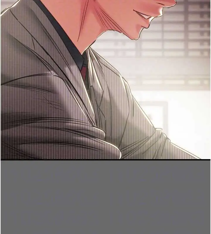 漫画《掠夺行动》第87话第65张图