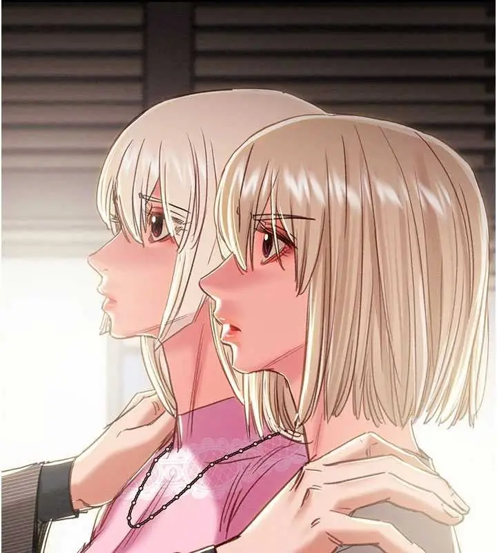 漫画《掠夺行动》第87话第68张图