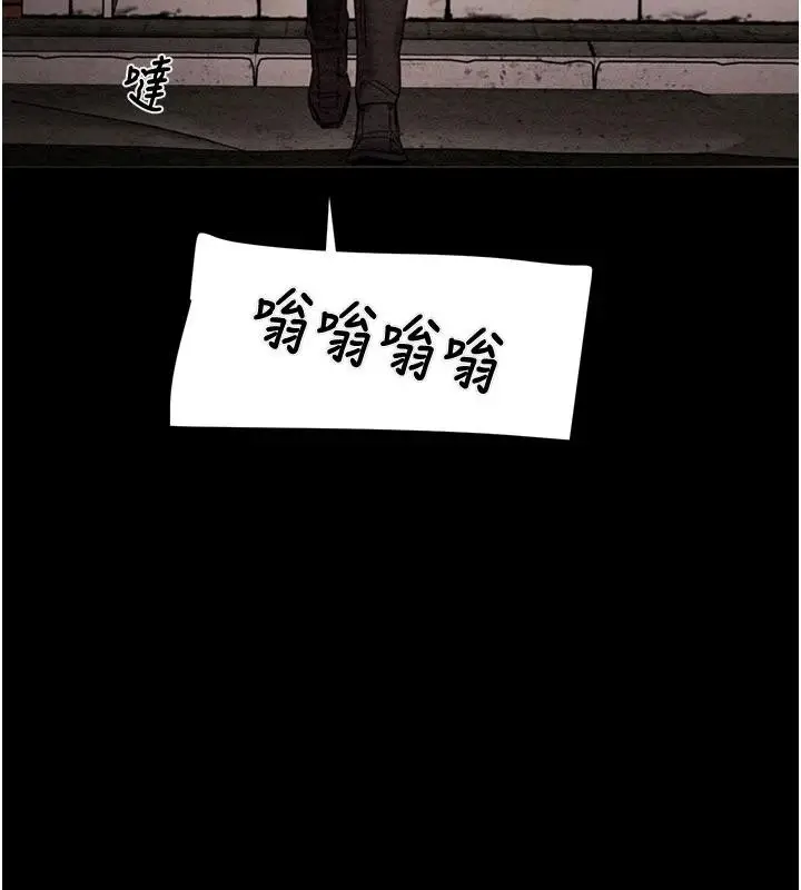漫画《掠夺行动》第88话第163张图