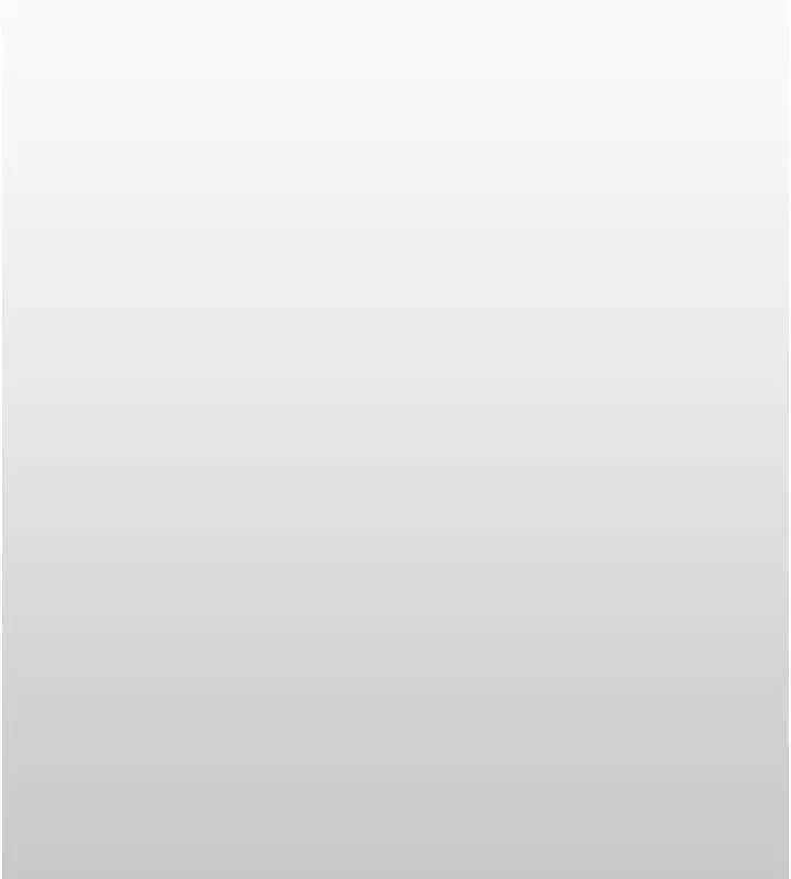 漫画《掠夺行动》第88话第206张图