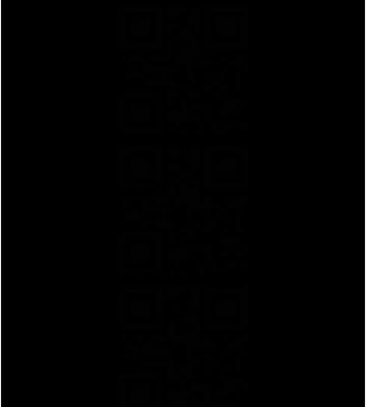 漫画《掠夺行动》第88话第55张图