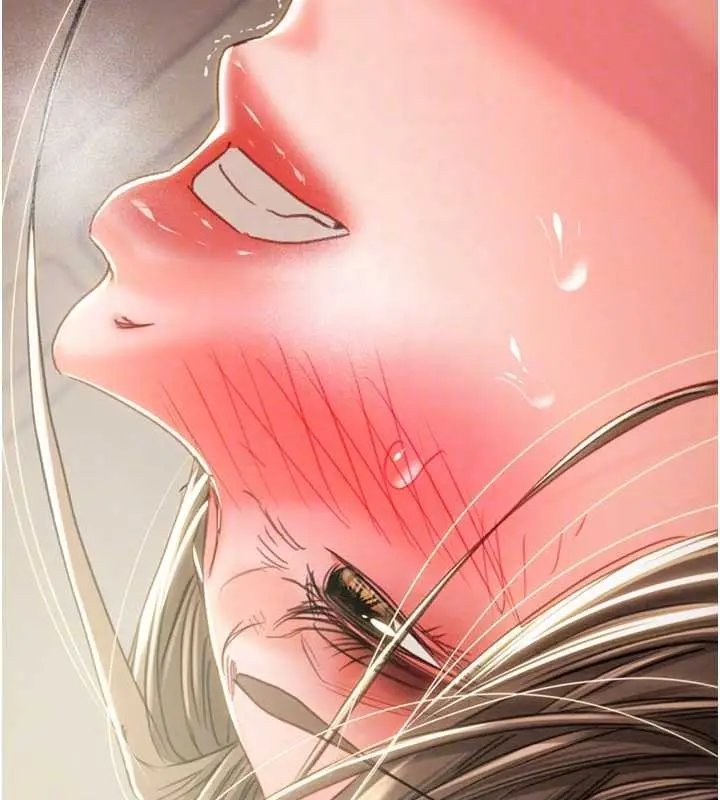 漫画《掠夺行动》第89话第106张图