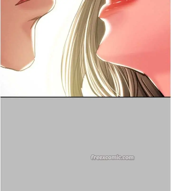 漫画《掠夺行动》第89话第14张图