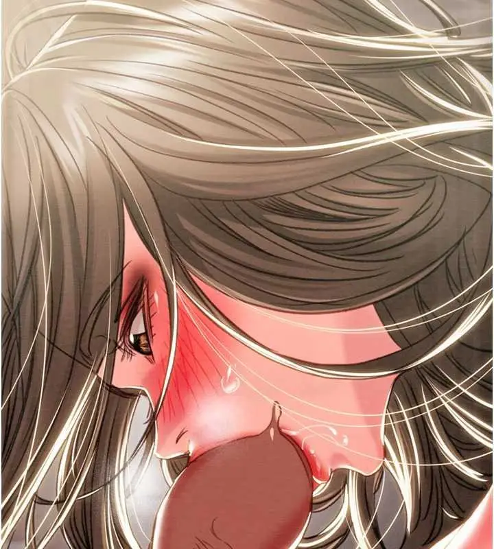 漫画《掠夺行动》第89话第143张图
