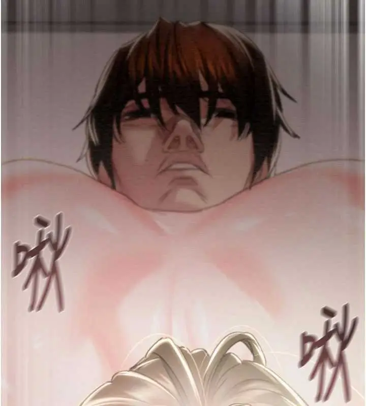 漫画《掠夺行动》第89话第146张图