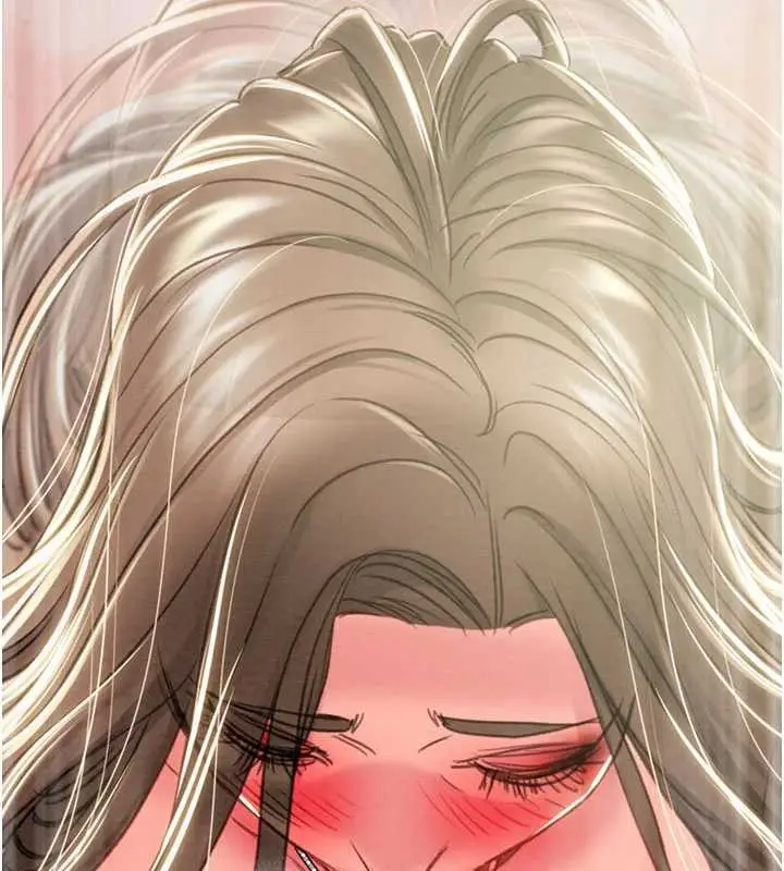 漫画《掠夺行动》第89话第147张图