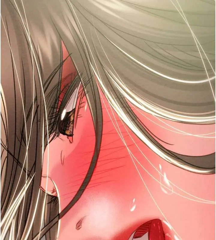 漫画《掠夺行动》第89话第158张图