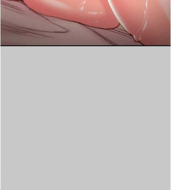 漫画《掠夺行动》第89话第181张图