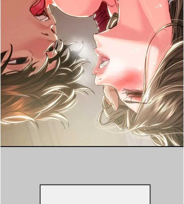 漫画《掠夺行动》第89话第88张图