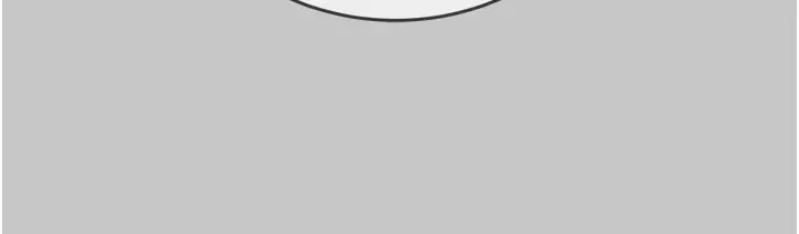 漫画《掠夺行动》第90话第156张图