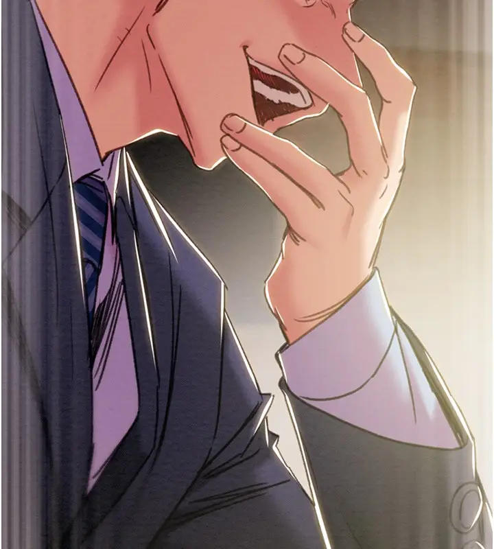 漫画《掠夺行动》第90话第199张图