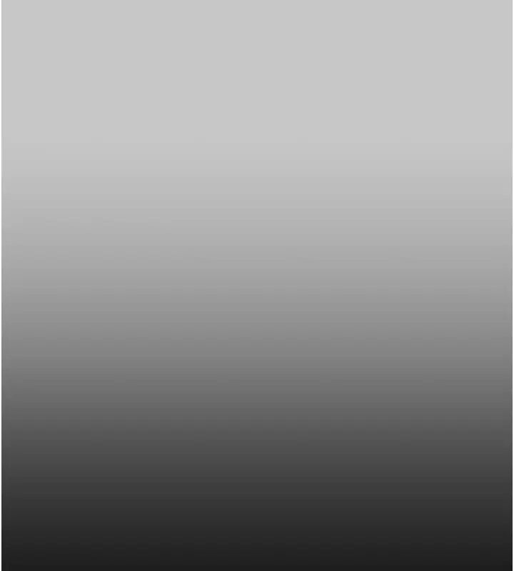 漫画《掠夺行动》第90话第27张图