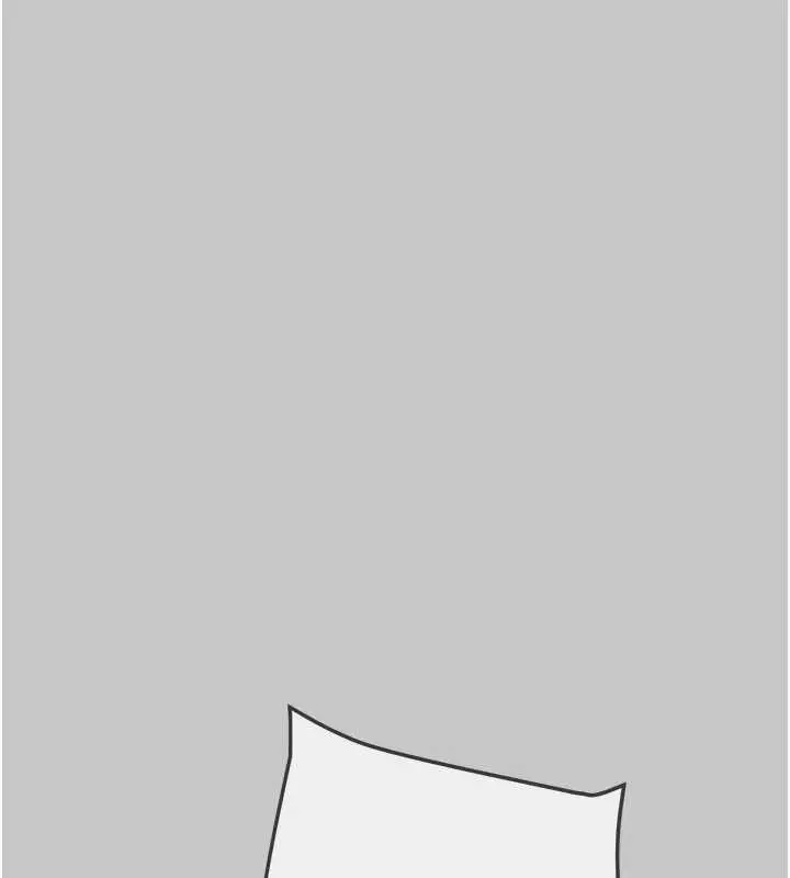 漫画《掠夺行动》第91话第117张图