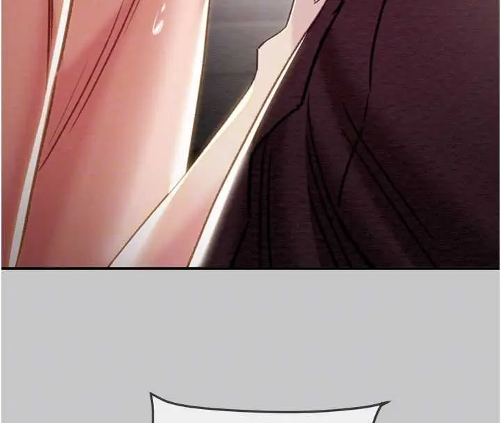 漫画《掠夺行动》第91话第124张图