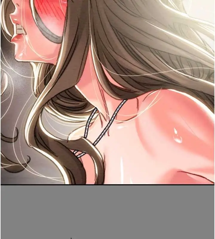 漫画《掠夺行动》第91话第176张图