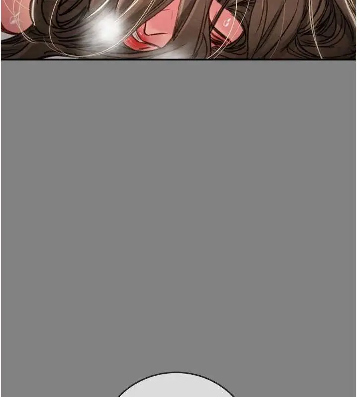 漫画《掠夺行动》第91话第183张图