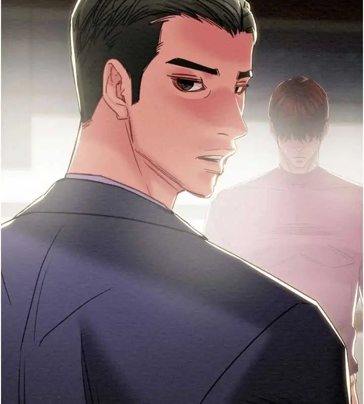漫画《掠夺行动》第91话第248张图