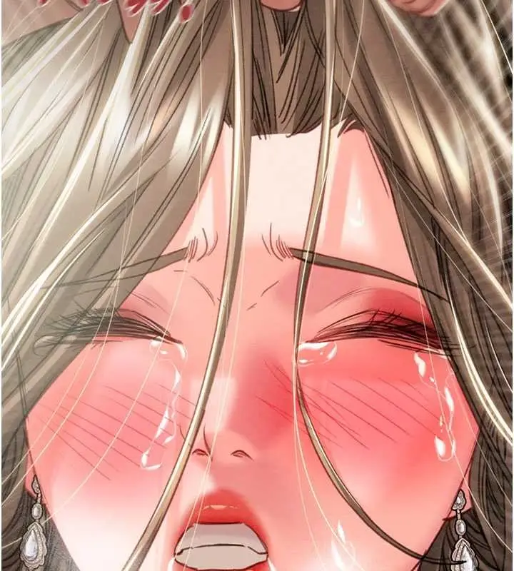 漫画《掠夺行动》第91话第52张图