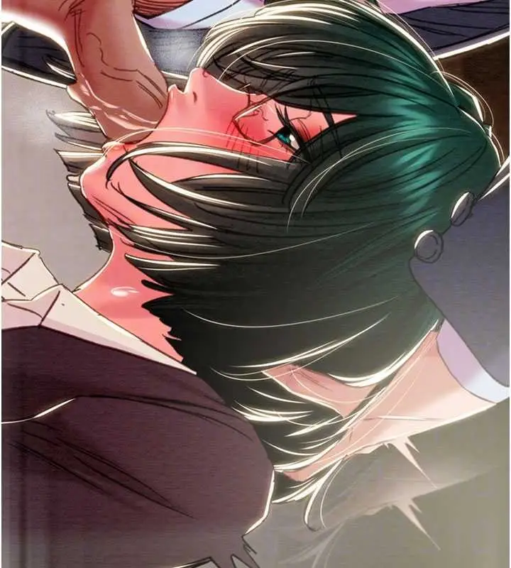 漫画《掠夺行动》第91话第78张图