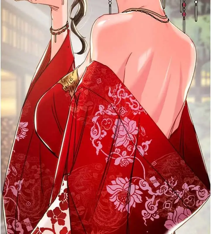 漫画《掠夺行动》第92话第15张图