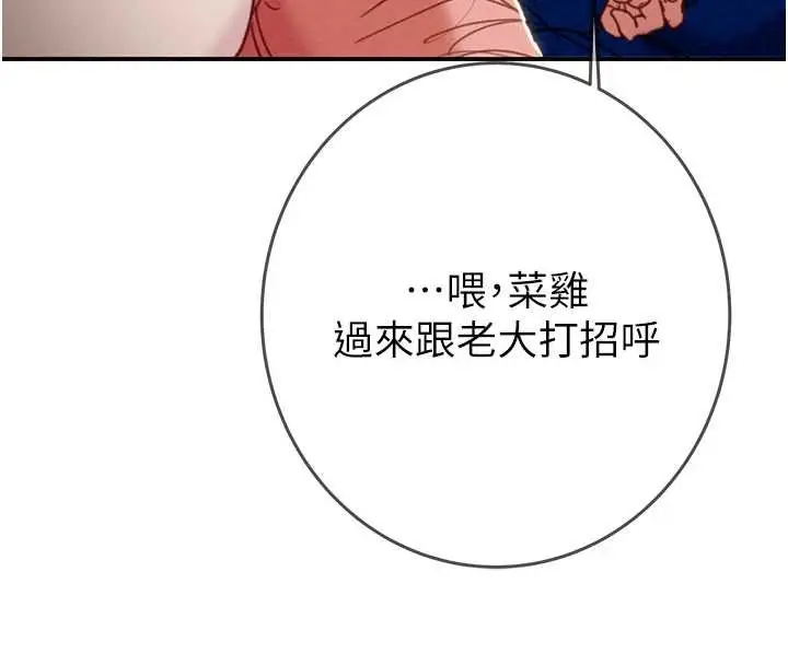 漫画《掠夺行动》第92话第257张图