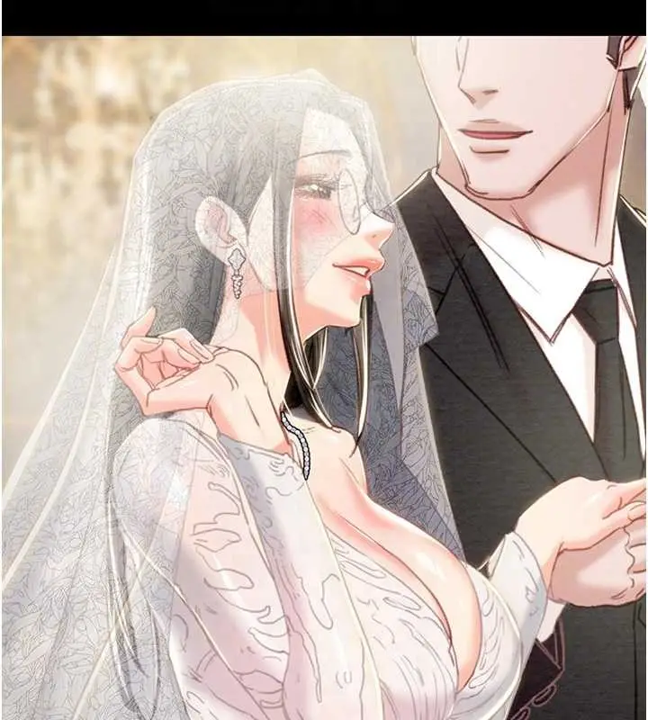 漫画《掠夺行动》最终话第103张图