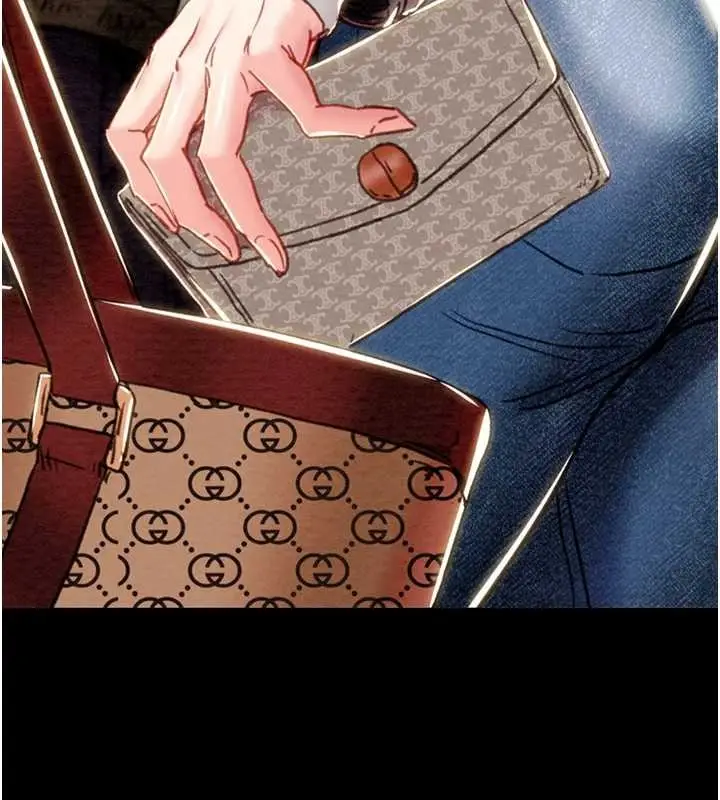 漫画《掠夺行动》最终话第108张图