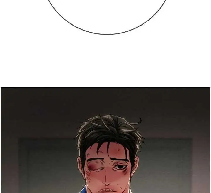漫画《掠夺行动》最终话第12张图