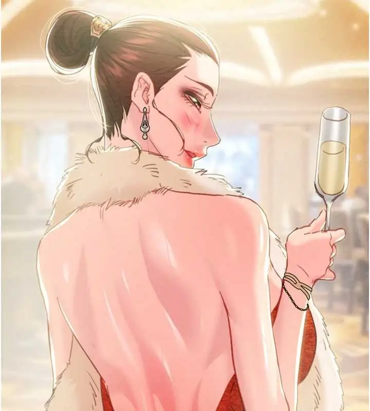 漫画《掠夺行动》最终话第122张图